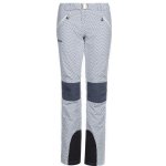 Kilpi Dámské zimní lyžařské kalhoty TYROL W modrá – Sleviste.cz