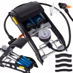 Verk 11404 – Zboží Dáma