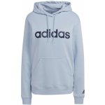 adidas W Lin FT HD il3344 – Sleviste.cz