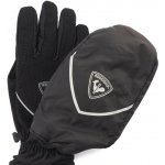 Rossignol XC Alpha Warm I-Tip Ski black – Hledejceny.cz