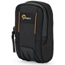 Lowepro Adventura CS 20 E61PLW37055