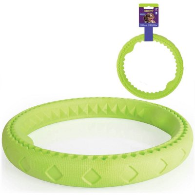 Aroma Kruh střední 17 cm 124816 – Sleviste.cz