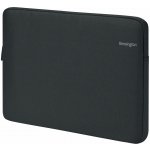 KENSINGTON EQ Classic Laptop Sleeve 15,6" K60356WW – Hledejceny.cz