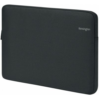 KENSINGTON EQ Classic Laptop Sleeve 15,6" K60356WW – Hledejceny.cz