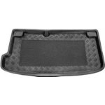 Plastová vana do kufru Rezaw Plast Hyundai i10 Hatchback 2008-2014 – Hledejceny.cz