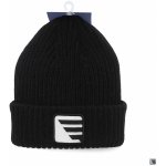 Mars and Arms Docker černý – Hledejceny.cz