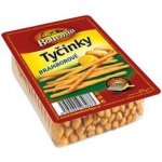 Bohemia Tyčinky bramborové - 85 g – Zboží Dáma