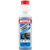 Motul Crystal Protect 250 ml