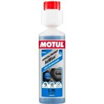 Motul Crystal Protect 250 ml