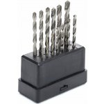 Kraft&Dele KD10223 – Hledejceny.cz
