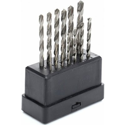Kraft&Dele KD10223 – Hledejceny.cz