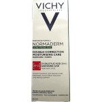 Vichy Normaderm Phytosolution 50 ml – Zbozi.Blesk.cz
