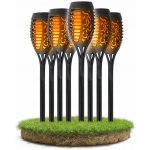 Berge MQ0022 – Hledejceny.cz