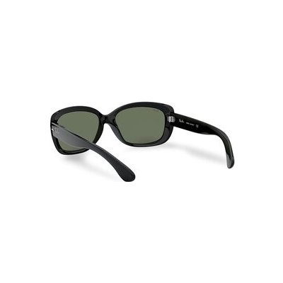 Ray-Ban 0RB4101 601 – Hledejceny.cz