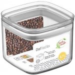 Orion PRIM s těsněním 700 ml – Zboží Mobilmania