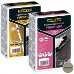 Murexin FM 60 Premium 8 kg seidengrau – Sleviste.cz