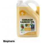 TRM Curragh Carron Oil 20 l – Hledejceny.cz