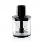 Niceboy ION Twister T3 – Zboží Dáma