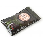 BLS Tracer 0,20 g 5000 ks – Zboží Dáma BLS Tracer 0,20 g 5000 ks – Zboží Dáma