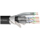 Sommer Cable MONOCAT 202 PVC