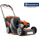 HUSQVARNA LC 348VI