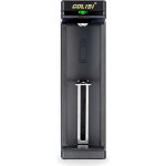 Golisi Needle 1 USB nabíječka baterií 0,5A – Zboží Dáma