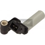 MAXGEAR Generátor impulsů, klikový hřídel 24-0204 – Hledejceny.cz