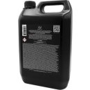 Peaty's Foaming Drivetrain DeGreaser 5000 ml