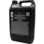 Peaty's Foaming Drivetrain DeGreaser 5000 ml – Zboží Mobilmania