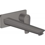 Hansgrohe 71734340 – Hledejceny.cz
