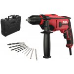 SKIL 6725GA – Hledejceny.cz