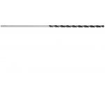 Graphite 54T557 – Hledejceny.cz