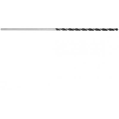 Graphite 54T557 – Hledejceny.cz