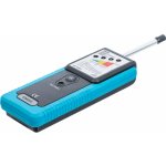 BGS BS63525 – Zbozi.Blesk.cz