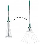 Garden Line šířka 11,5-28 cm délka 54-73 cm 9050