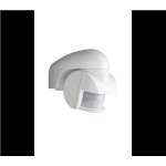 Philips 17476/31/ – Zboží Dáma