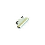 Klávesnice Samsung A528B Galaxy A52s 5G tlačítko on/off – Zboží Živě