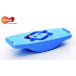 We Play KP1003 – Zboží Dáma