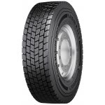 Continental SCANDINAVIA LD3 215/75 R17.5 126/124M | Zboží Auto