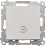 Simon 55 TW6L.01/X/143 – Hledejceny.cz