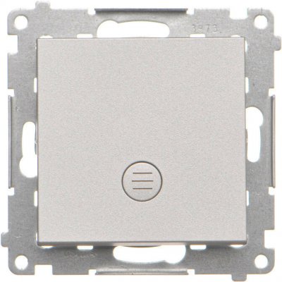 Simon 55 TW6L.01/X/143 – Hledejceny.cz