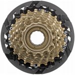 Shimano MF-TZ500 – Zboží Dáma