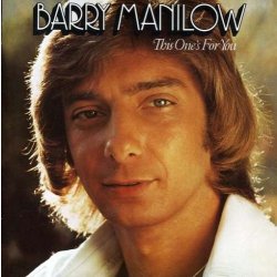 Barry Manilow Looks Like We Made It Lyrics Piano Chords Noty Nejlepsi Ceny Cz