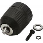 Hazet 9030-1 - 1/4" – Hledejceny.cz