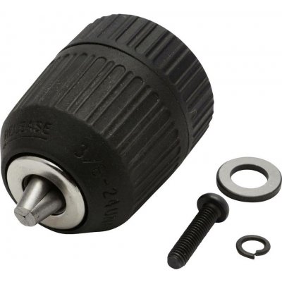 Hazet 9030-1 - 1/4" – Hledejceny.cz