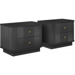 Nabytek Bogart Vesper 56 cm – Hledejceny.cz