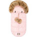 Bjällra of Sweden Vintage Girl malý – Zboží Dáma