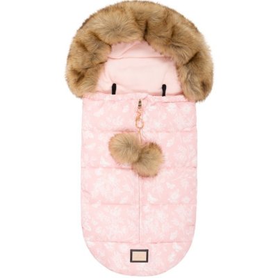 Bjällra of Sweden Vintage Girl malý – Zboží Dáma