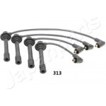 Sada kabelů pro zapalování JAPANPARTS IC-313 – Hledejceny.cz