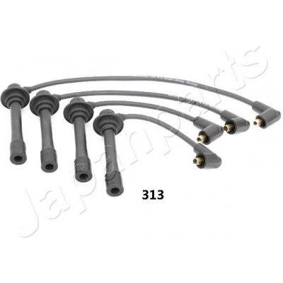 Sada kabelů pro zapalování JAPANPARTS IC-313 – Hledejceny.cz